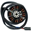 Secondhand A20 Brushless Drone Motor Agricultural Intelligence engine outer rotor motor For XP2020 PLANT PROTECTION UAS 2