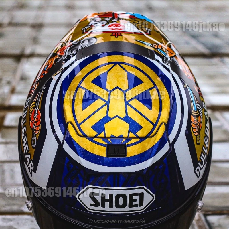  Ǯ ̽ , X-Spirit III Marquez 5 Motegi 3 TC-2, X-ƾ   ̽ ,  