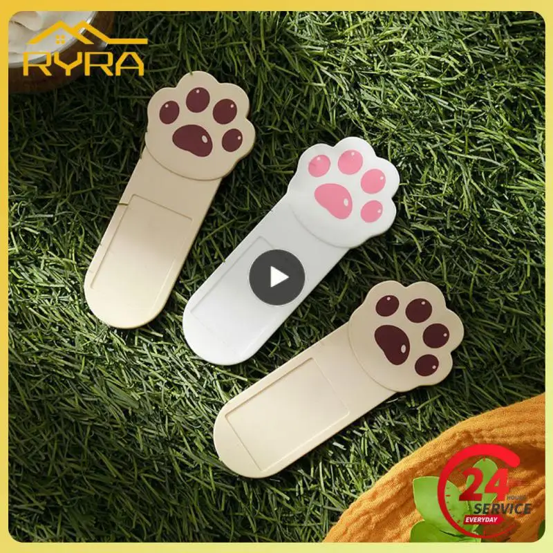 Slide image ed23e2cb54e74db2813c04319f079935