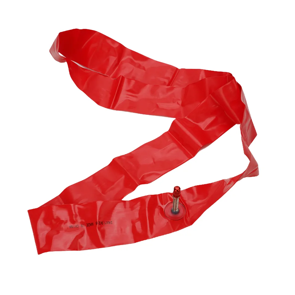 Chambre à Air MTB Tubolito Pour VTT - Ultra-Légère Et Compacte Pour