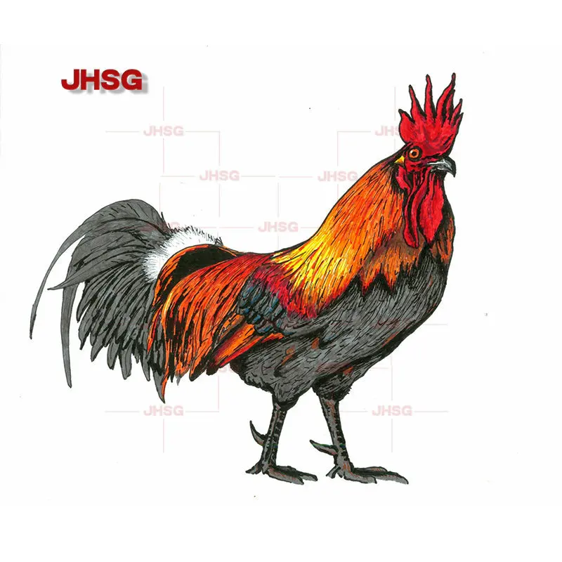 

Различные размеры автомобильных наклеек, красивая гидроизоляционная мембрана, автомобильный стиль, виниловая гидроизоляция