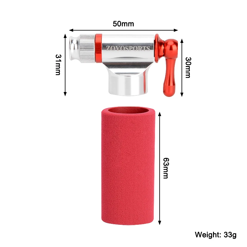 dsc-products