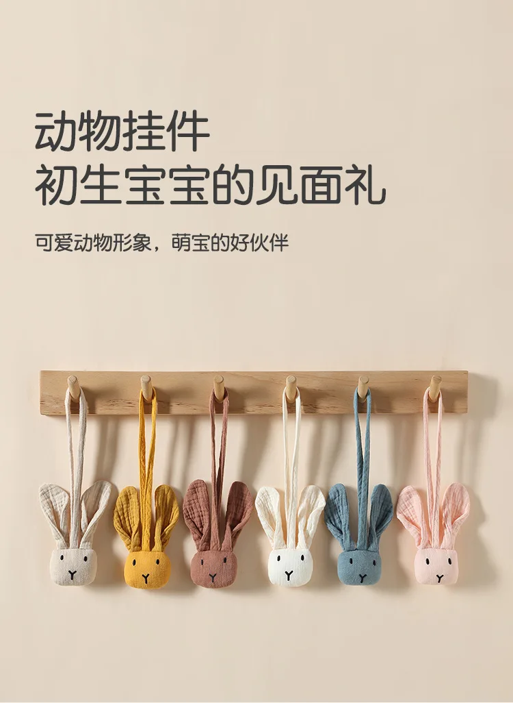 hmqViviiyNSAyin8WuaQt1nKJOukahlTeE4J