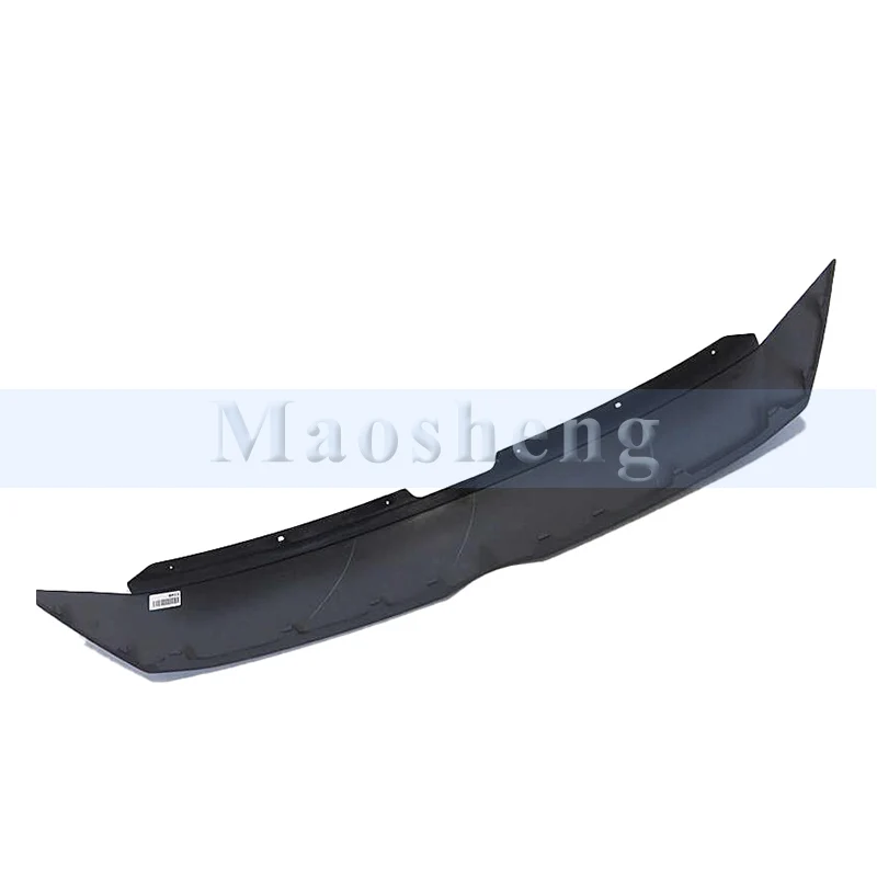 ĵ  Ʈ,  3 Ǽ 2017-2020 Ʈ   Ʈ Ʈ, ߰ ޽ Ͻ Ʈ