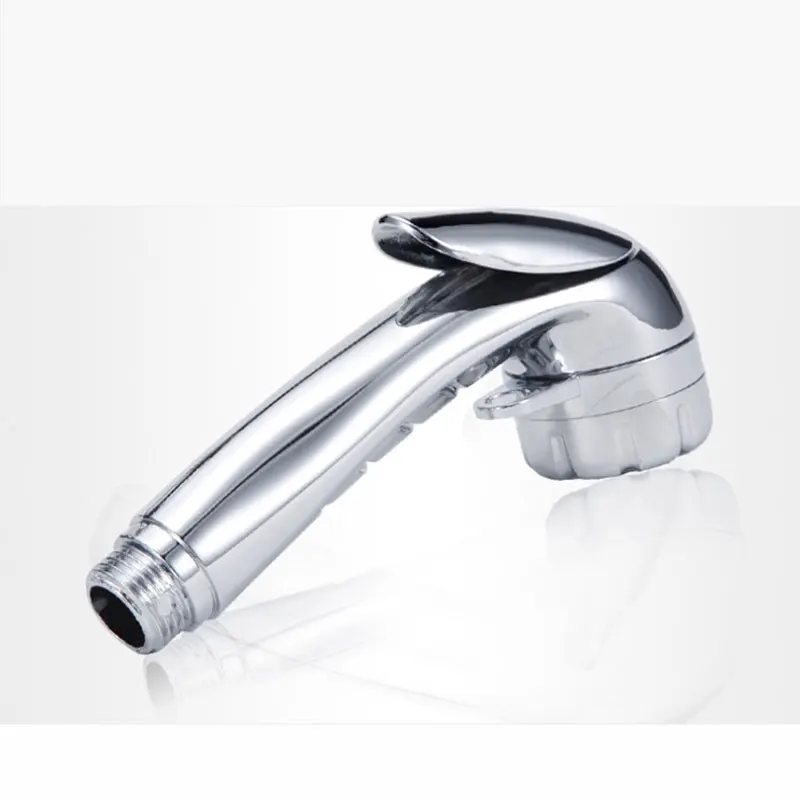 Camper accessories adjustable water proof Supercharge Shower head Apply to outdoor camping car