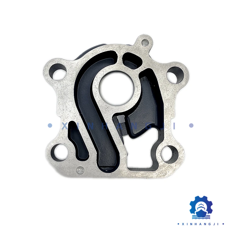 マレット№6 YAMAHA FH30 / ６本（３組) 　未使用品 マレット№6 YAMAHA FH30 / 6本（3組) 未使用品 マレット№6