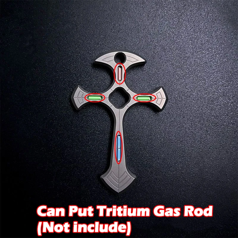 Рисунок 5 - Многофункциональное ожерелье с