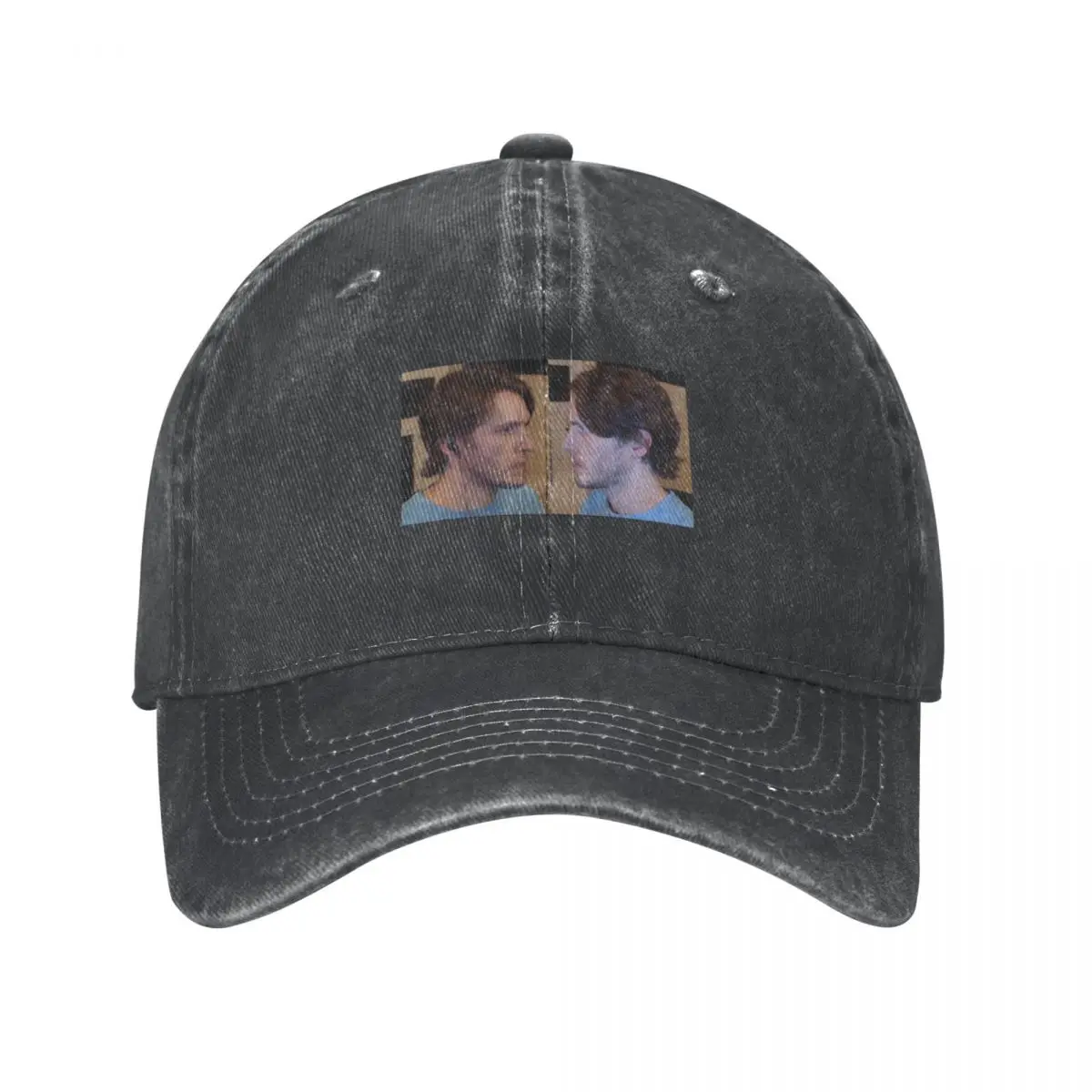 

של jerma985 ססססשל של יויויויויוצצצצי י של