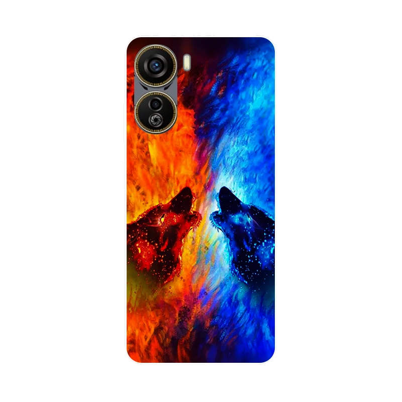 Football Soft Silicone Phone Case - Stylish Back Cover