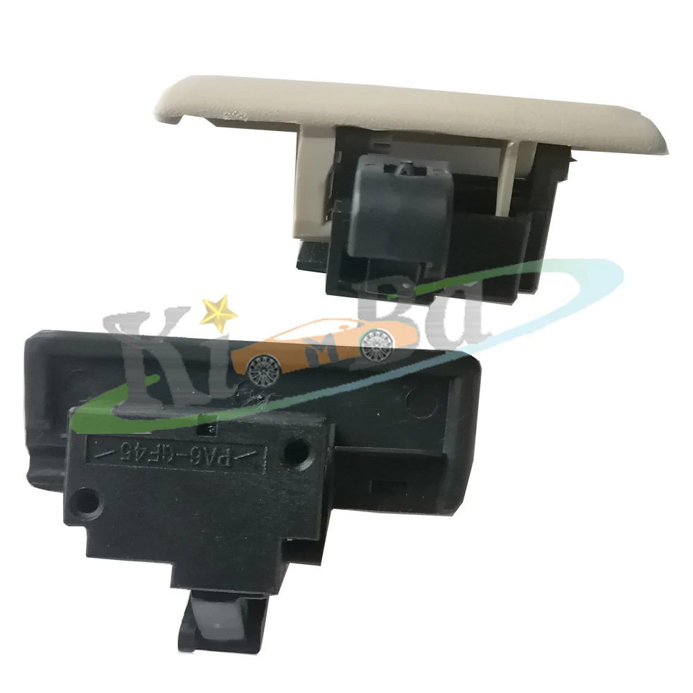 KIMBA ڵ   尩  Ѳ Ŀ    ĭ, Ű SX4 Ʈ RW415 RW416 RW420 2006-2012  