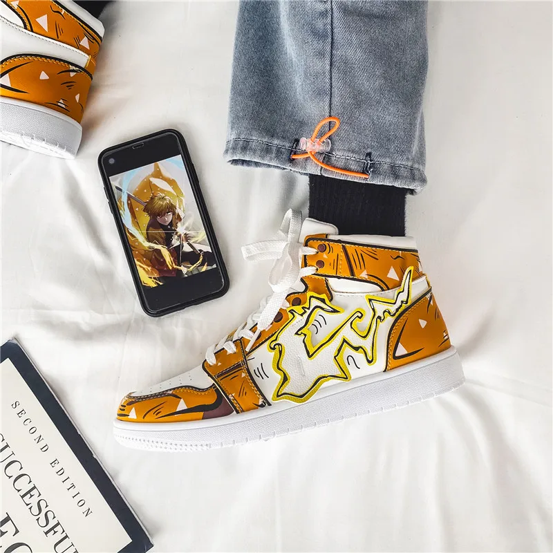 See896754b9a0442b98ee4da3a55d68ab8