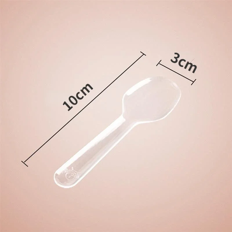 Slide image c5c9eca2792b4a33a9734b50e7176fc5