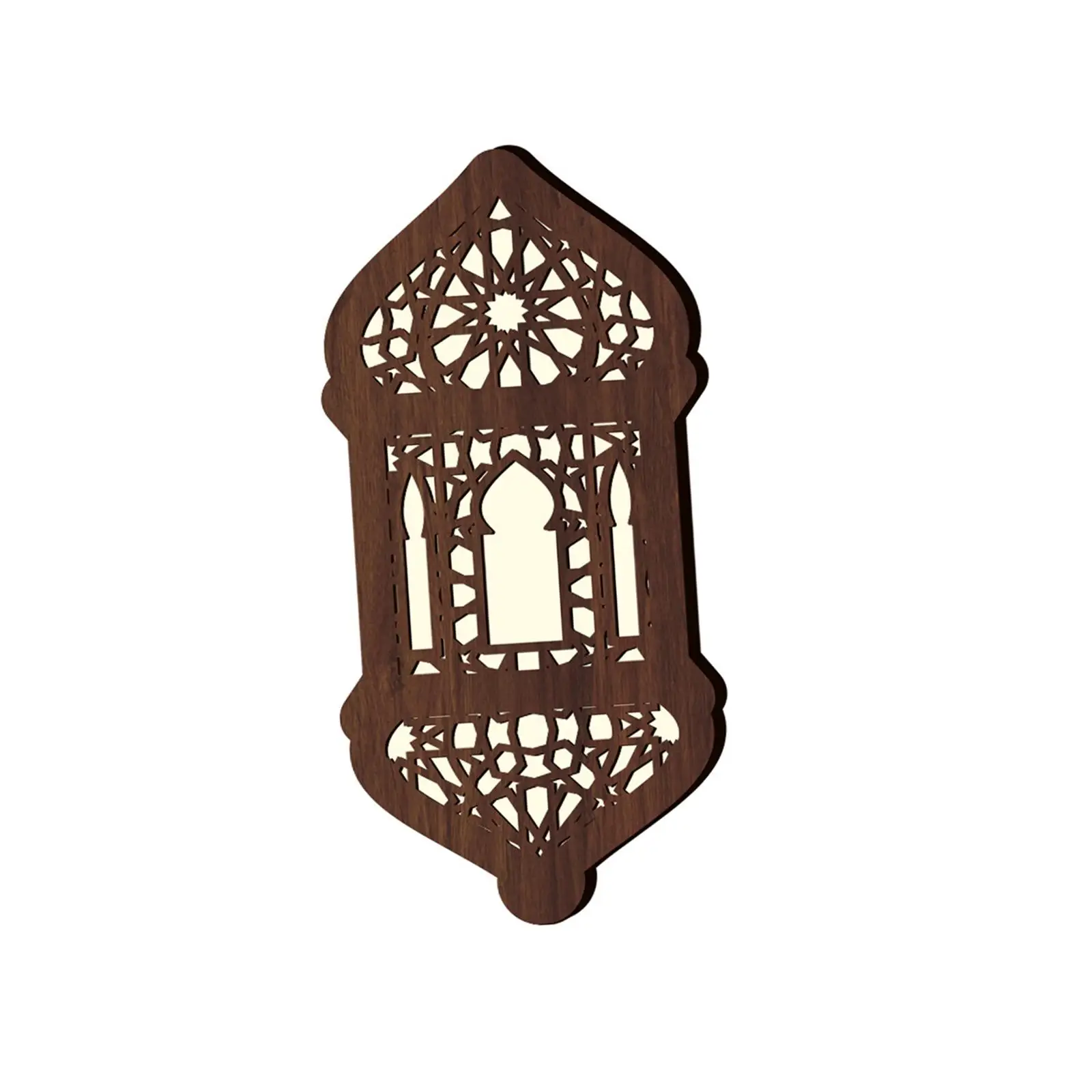 

Винтажная настенная лампа, искусство, декоративное украшение для кафе, магазина, комнатное украшение, подарок