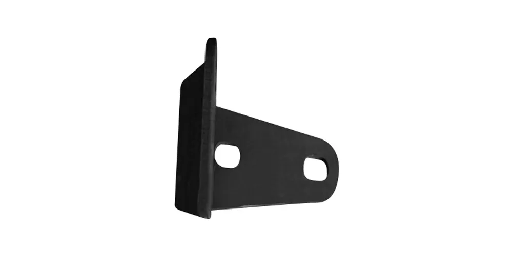 

Exhaust Connection Brace 3944060 compatible cummins diesel engine