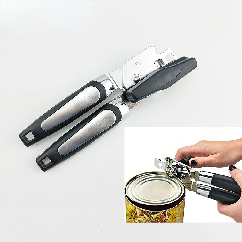 https://ae01.alicdn.com/kf/See89bcd13cb34ac8b87d707b79a7fb9aC/Stainless-Steel-Corkscrew-Multi-purpose-Powerful-Can-Opener-Kitchen-Cans-Opener-Canning-Knife-Camping-Bottle-Opener.jpg