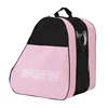 Ski Bag Breathable Skates Storage Handbags Roller Skates Bag Roller Holder Skate Speed Skates Bag Adult Sports Skiing Bags 1