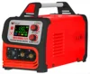 Multifunctional Use Welder MIG MMA TIG 3 IN1 Inverter MIG Welding Machine 220V NEW 1
