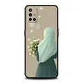 A1