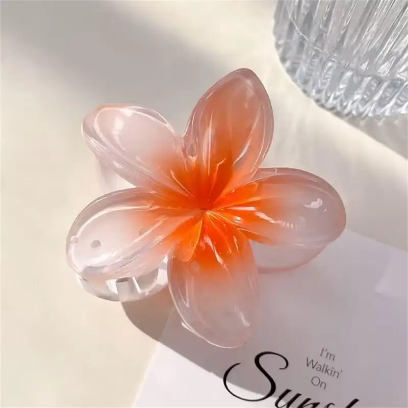 Style C 1pc
