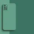 Deep Green