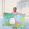 Molang Big Microfiber Beach Towels Quick Dry Towel Sand Beach Towels Pool Towel For Travel Swim Pool Yoga 1
