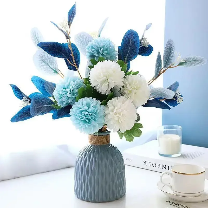 

Dding Living Room Bedroom Decoration Flowers Living Room Dining Room Furniture Decoration Flowers