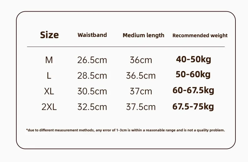 Unterwäsche für Frauen, Taillentrainer, Body Shaper, Steuerhöschen mit Bauchstraffung, postpartaler Gürtel, Korsett, Taillentrainer, sexy – Detail 2