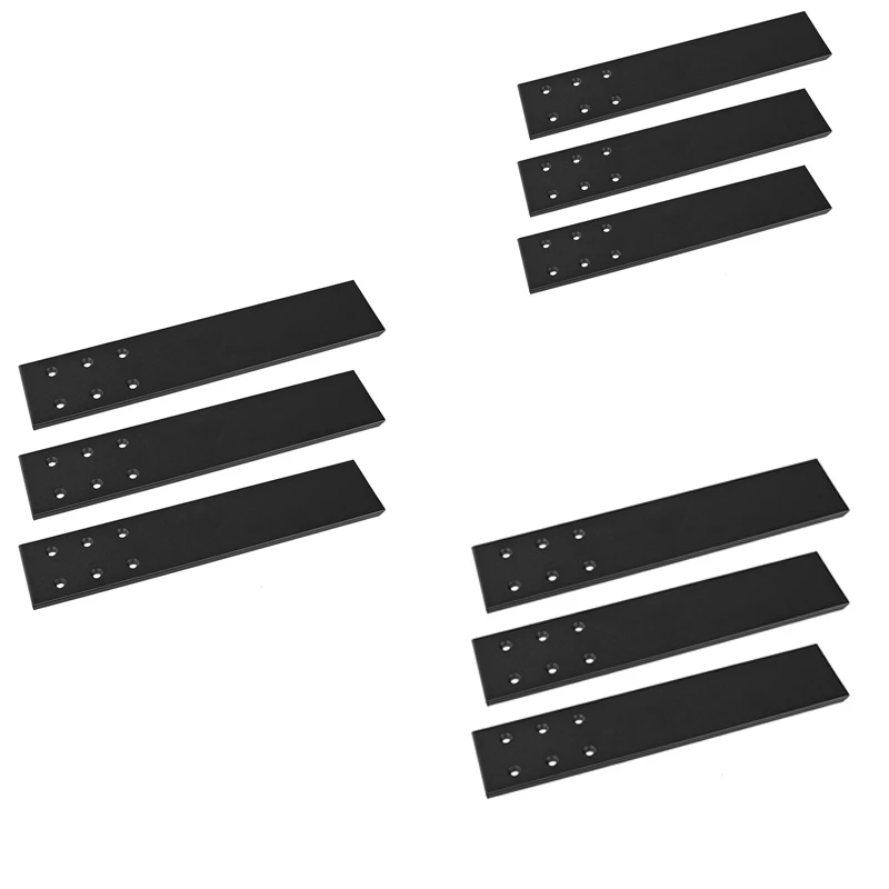 

3 шт./упаковка, подставка для столешницы