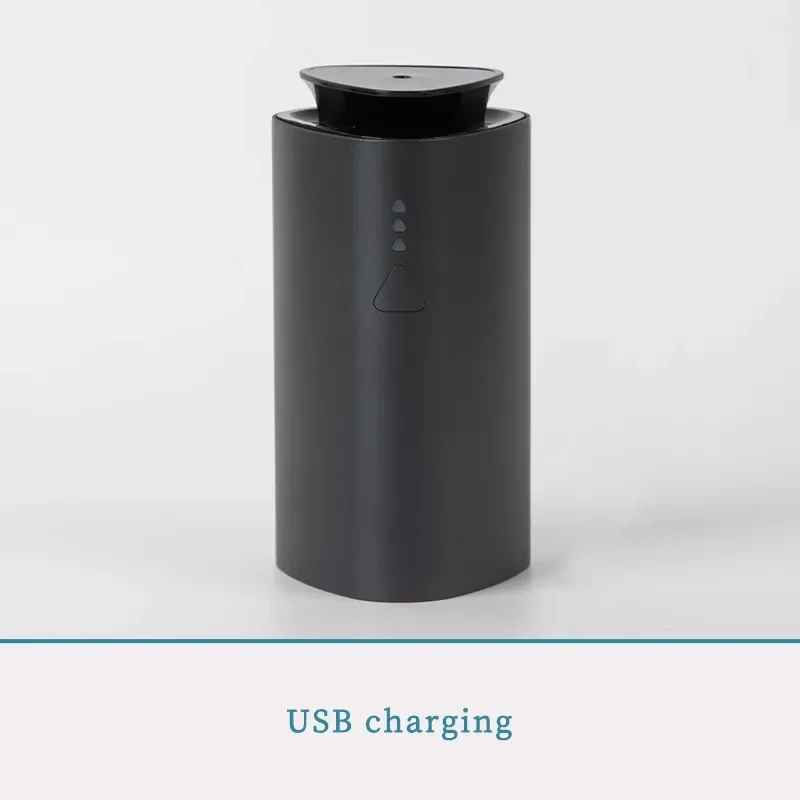 Slide image undefined