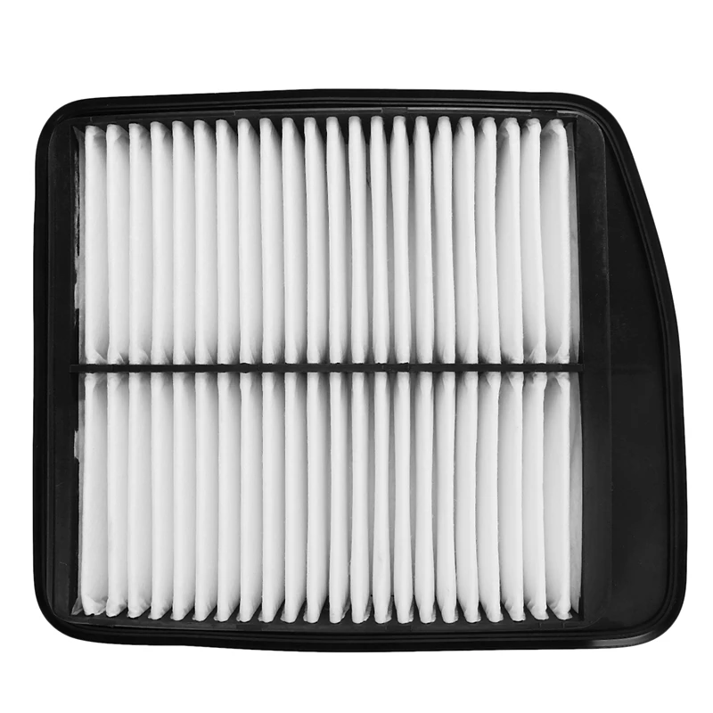 

Auto Parts Air Filter Elements 13780-52D00 13780-52D10 For Suzuki Grand Escudo,Grand Vitara XL-7