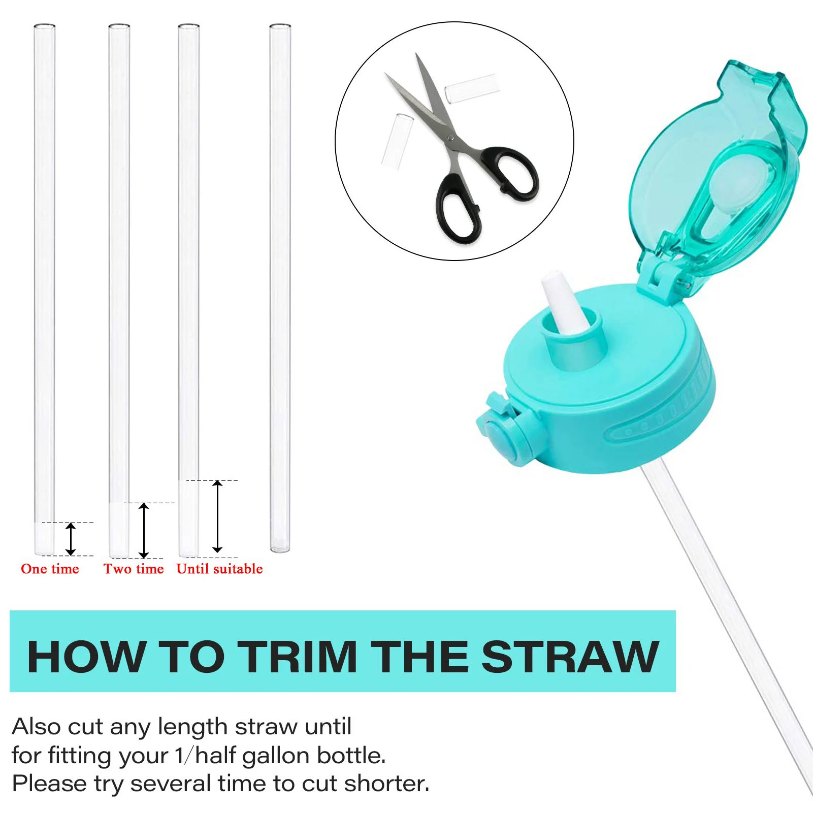 https://ae01.alicdn.com/kf/See8a8c0e8c194d7bb53cbc5c0f26e7cdI/Hydro-Jug-Straw-Replacement-Straws-For-Water-Bottles-Reusable-Straws-For-1-Half-Gallon-Water-Bottle.jpg