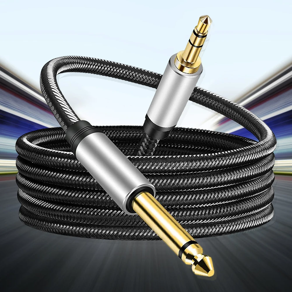 -  ڵ, ݵ Ʃ, Ÿ   ̺,   ͼ ǻͿ, 6.5mm