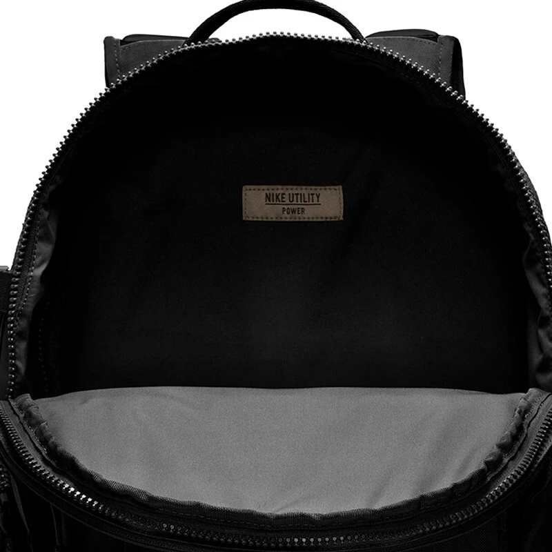 nk utility power bkpk