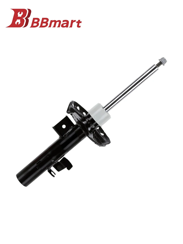 

31340476 BBmart Auto Parts 1 Pcs Left Shock Absorber For Volvo S60 S80 XC60 OE31340476 Factory Low Price Car Accessories