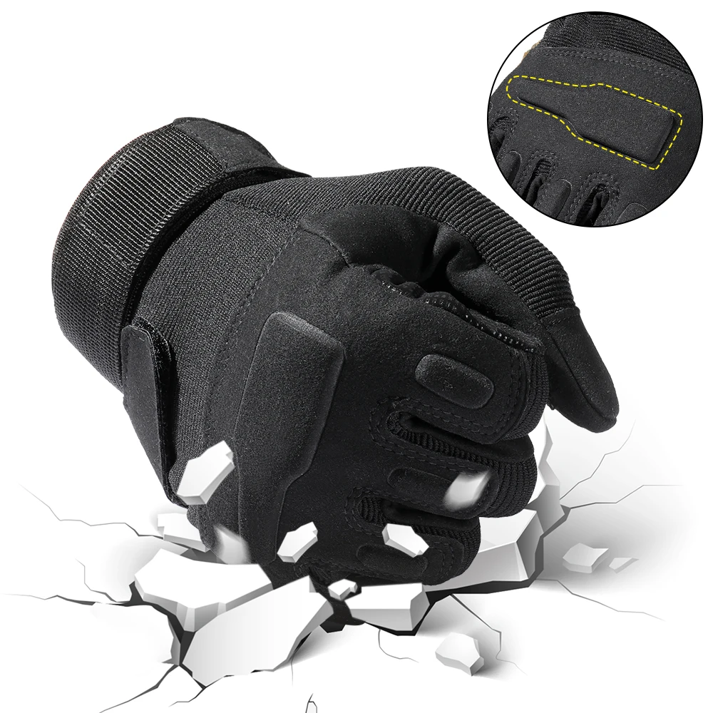 ������� ��ü �հ��� �尩 �̲��� ���� ���̵� ����Ŀ ���� ����, ���� ���̽� ���� ũ�ν� ��ȣ ���