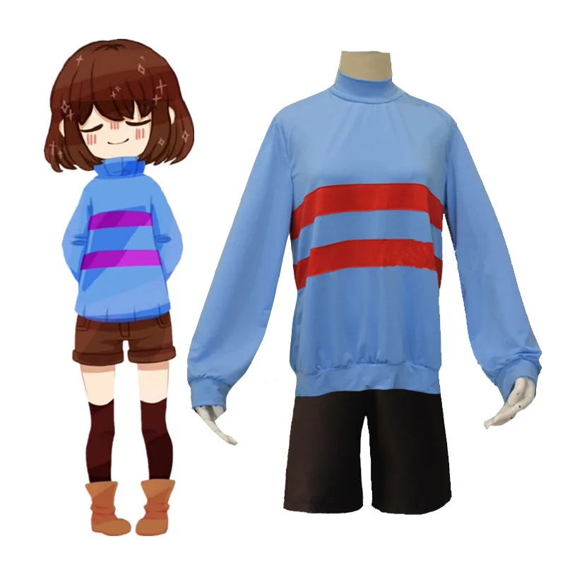 ִϸ̼  ũ í ڽ ǻ, ش ,  Į,  Ҹ Ƿ, ݹ,  ,  