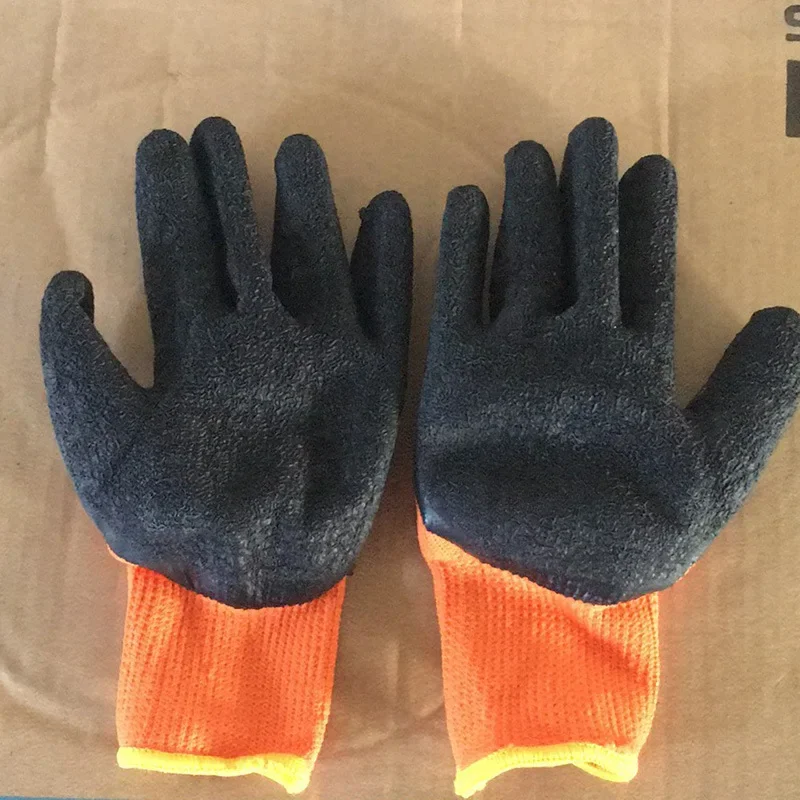 ������ ���� ������ ���� �尩 3D ���� ������ Ư�� ������� ��� �׼�����