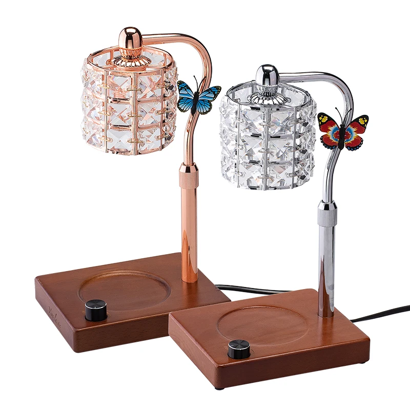 Candle warmer lamp electric,yankee candle warmer lamp,candle warmer