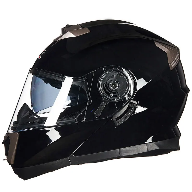 DOT   GXT  ,  , ⷯ ø  ,  ̽ ,  ܿ