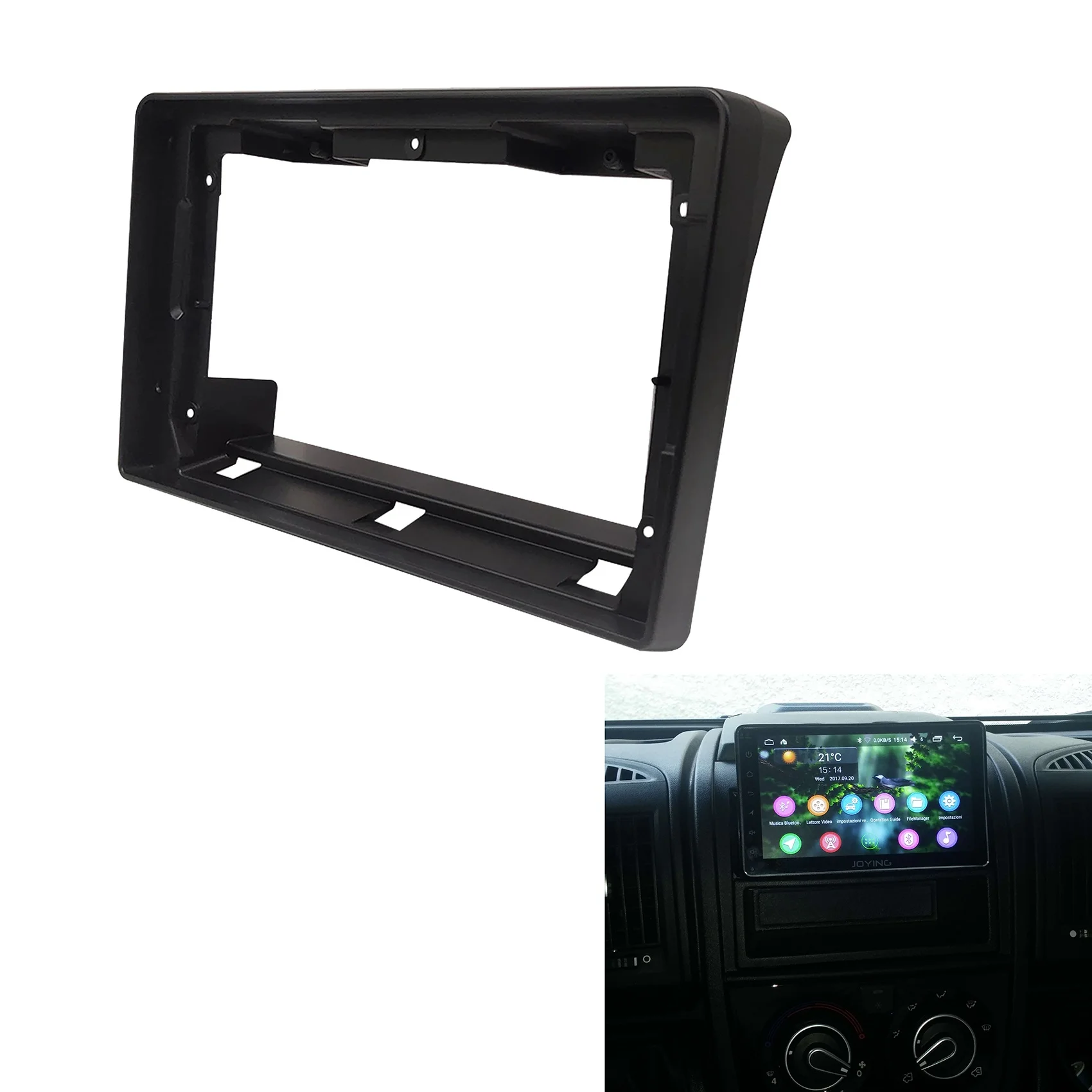 2Din ڵ  ٸ, , , ī 2006 + DVD ׷  ÷Ʈ   