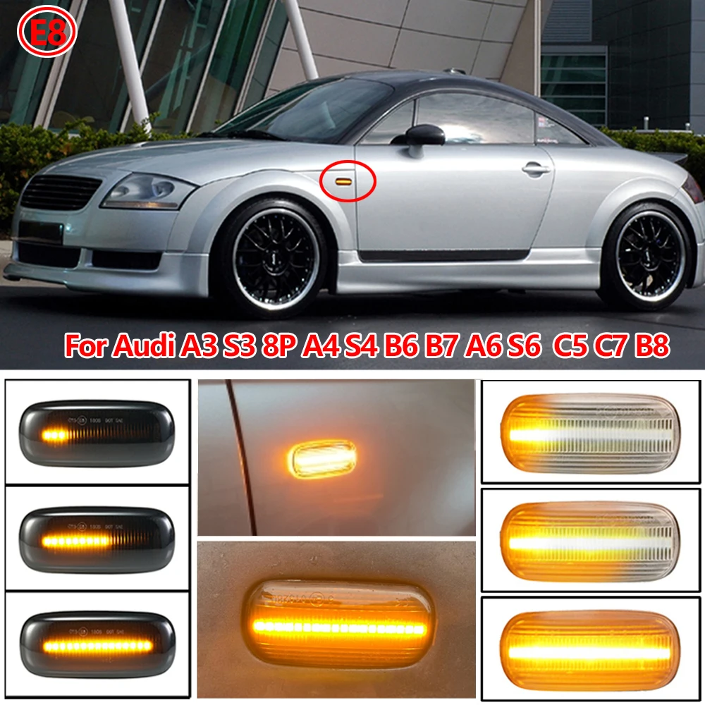 0085890 CAPOT LIGIER NOVA 710535301908