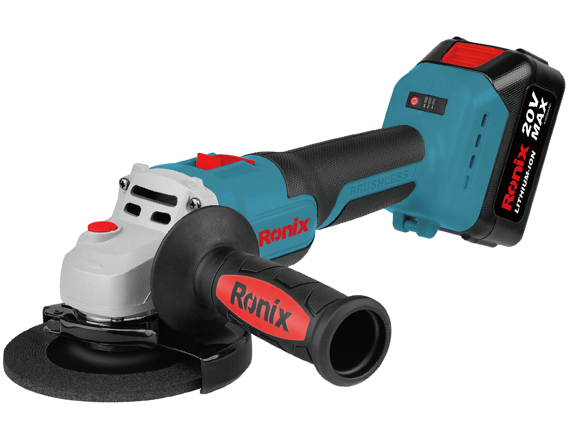 Мини Ушм Аккумуляторная Купить Алиэкспресс