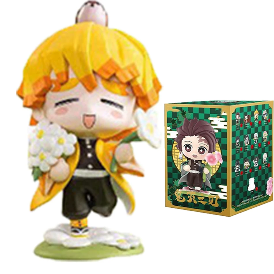 See8c06c7719546308328396a82e28eb3m - Demon Slayer Store