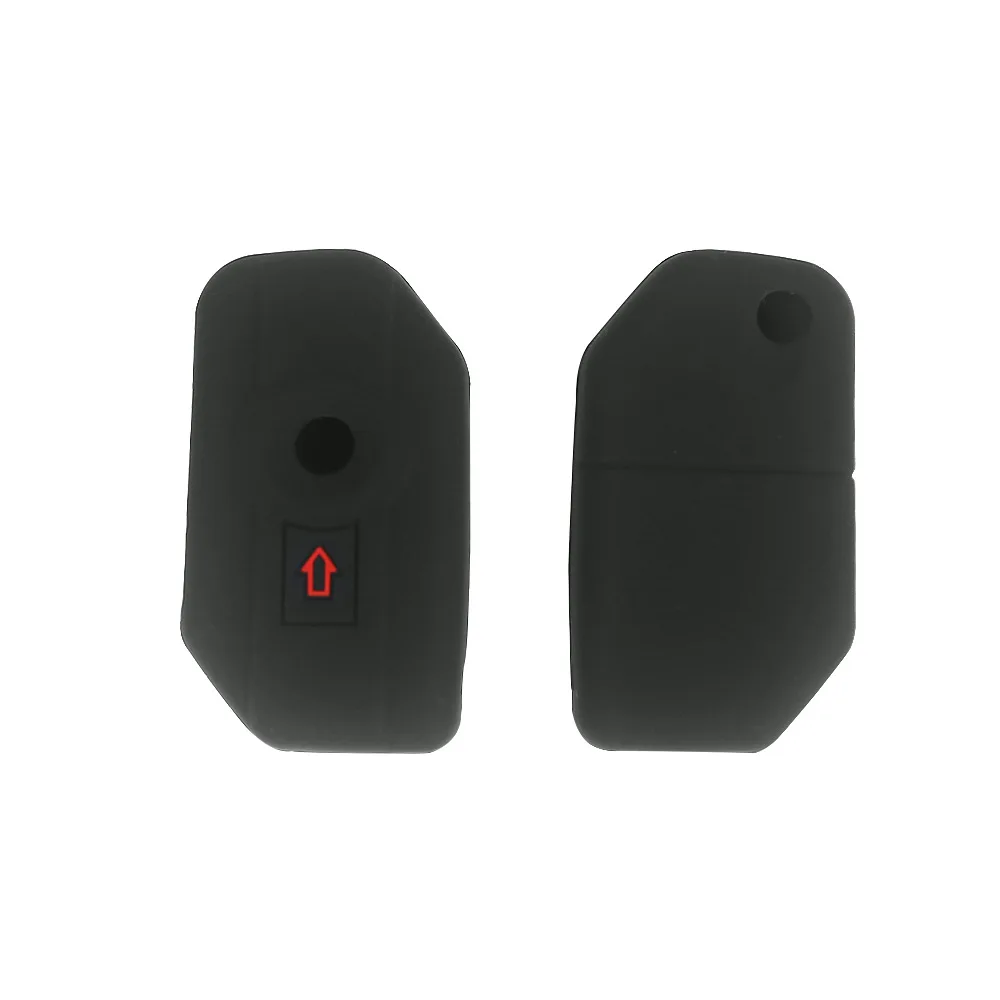 

Силиконовая Защитная фотовспышка, подходит для BMW R1200GS, F750GS, F850GS, R1250GS, LC, ADV, K1600GT, ADV