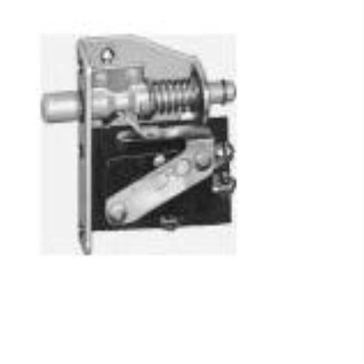 

8AC1 Microswitch