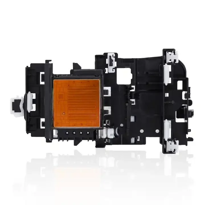 J470 Print Head Printer Head for Brother MFC J285 J450 J470 J475 J650 J870 J875