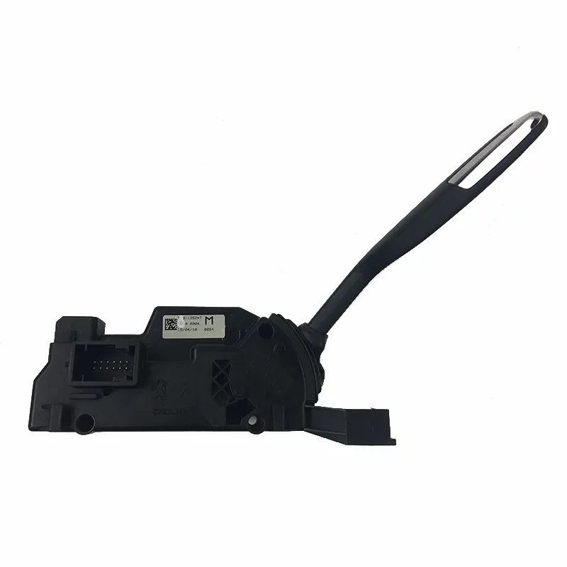 96811352Xt 2400Fn Stick Cambio Manuale Automatico Per Citroen C4 Grand Picasso