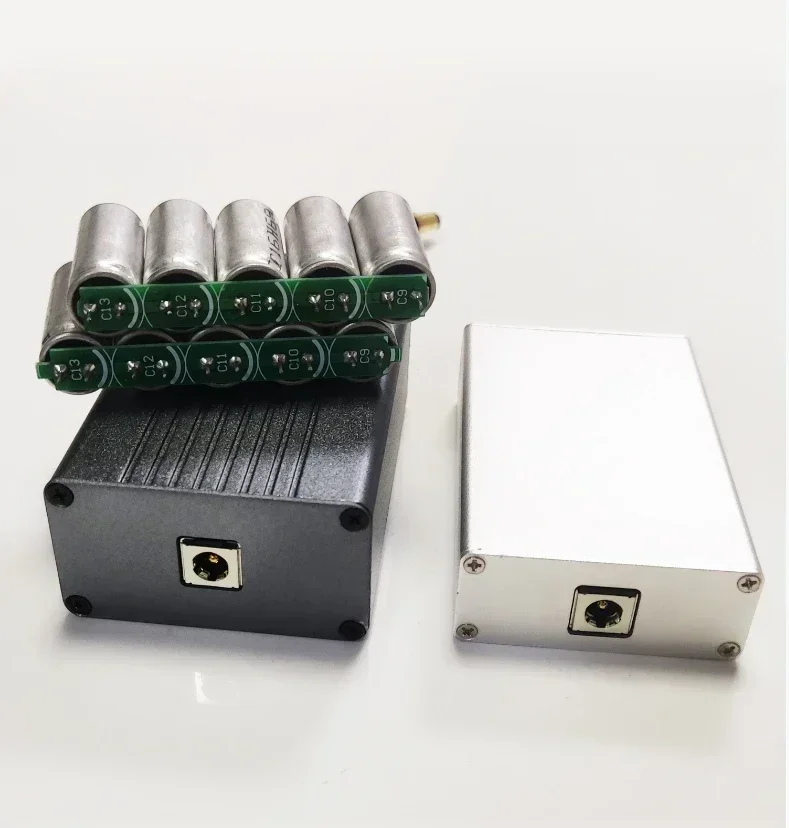 See8c79f24c0b4bfa89071aa5645f8