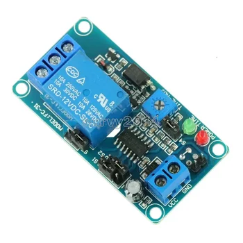 <2024년 2월> 이두아노 BEST 10 외 가격 추천 후기 5 7 2-product-image