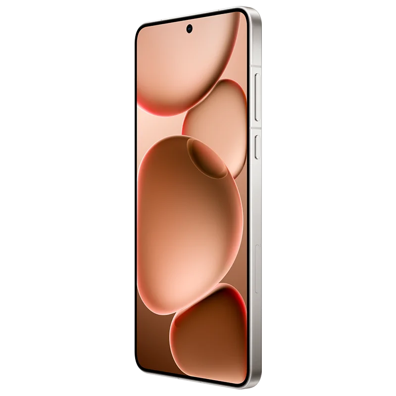 In Stock Oppo Find X8 Ultra Smart Phone 6.82